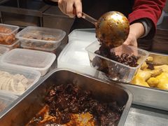 -杜六房(大沽路店)