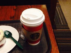 -星巴克(南京同曦万尚城店)