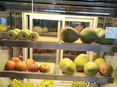 -茶百道(二七万达店)