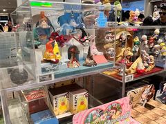 -泡泡玛特POPMART(国金街店)