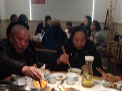 -川江渔府火锅(学府路直营店)