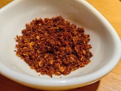 -大众跷脚牛肉馆·非遗传承单位(峨眉山店)