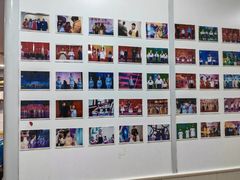 -天才声少儿口才培训中心(世纪金源店)