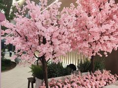-银隆百货(萧山店)