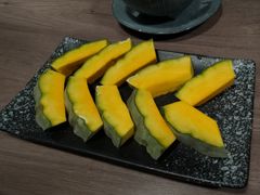 -老鼎旺安格斯牛肉火锅(衡艺广场店)