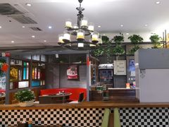 -小牛海记潮汕牛肉店(永定路店)