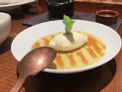 -杭州桐庐康莱德酒店西餐厅-舍