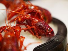 -啤仕多·啤客国潮跳舞BAR(保俶路店)