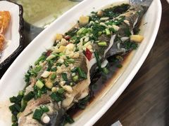 -宾湖农庄·农场特色(太湖龙之梦店)