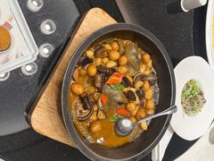 -渔人码头(中南店)