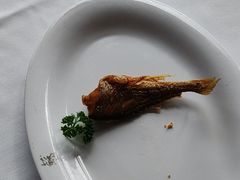 -苏浙汇(南京西路店)