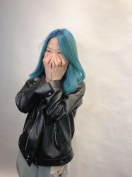 点击看大图 -生活大师造型馆