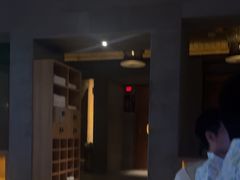 -浅深Cheersum(曹杨店)