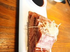 -扬州狮子楼(东关街店)