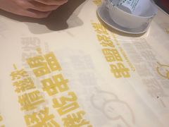 -串盟烧烤·长沙美食地标(星沙店)