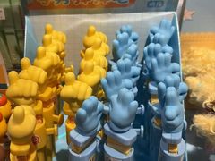 -九木杂物社(江宁金鹰店)
