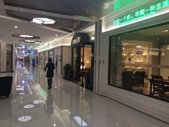 -居然之家(黑龙江南路店)