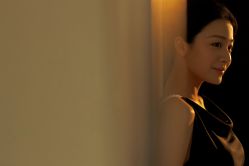 -专注孕妇照亲子照·纪田摄影