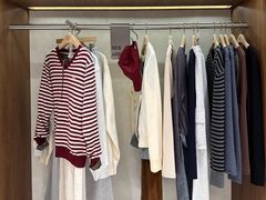 -松雷商业(南岗店)