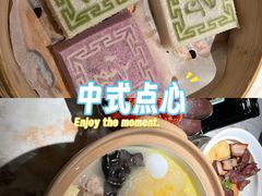 -寻宝记绍兴菜(状元店)