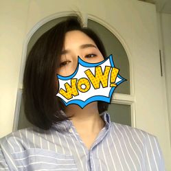 -意念造型
