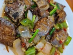 -温州一家人美食(西木头市店)