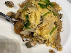 -莆田餐厅(滨海广场店)