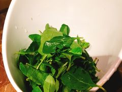 -同仁四季椰子鸡(海岸城天利店)
