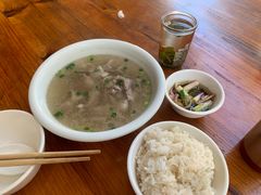 -附城饭店(新紫路店)