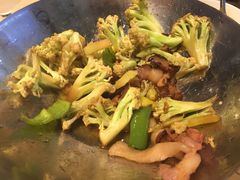 -避风塘(百联东郊店)