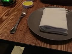 -Mercato莫卡多露台餐厅与酒吧(K11店)