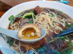 -囿面传统制面馆(中央路店)