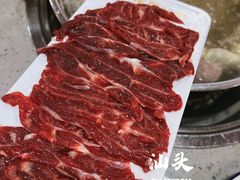 -杏花吴记牛肉火锅