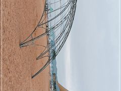 -大连金石滩国家旅游度假区