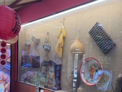 -光海·乡记酸菜鱼·始于1996(花园路店)