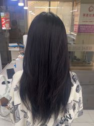 -镁连社·美联社