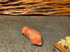 -鮨鳳