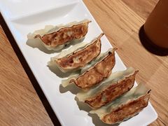 -味千拉面(南昌杉杉奥特莱斯广场店)