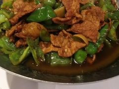 -眉州东坡(通州店)