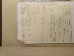 -哈尔滨工业大学-博物馆