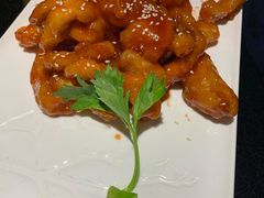 -醉爱小馆·创意南京菜(瑞阳街店)