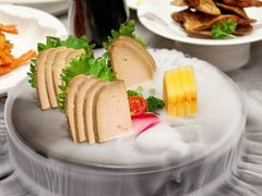 -忆家一宴(大木桥路旗舰店)