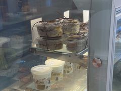 -ZOZO's昌左左精致甜品设计(新北店)