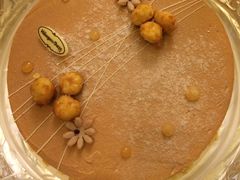 -哈根达斯(武汉天地店)