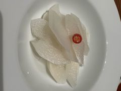 -荣小馆(安达仕店)