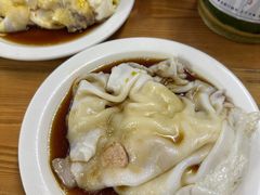 -河记肠粉店