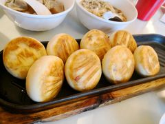 -冶春茶社(官园桥店)