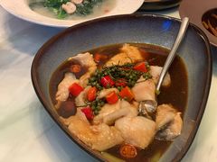 -木棉花开(中心城店)