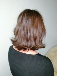 -BM SALON