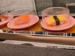 -争鲜回转寿司(西红门荟聚PLUS店)